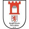 Bürgerverein Porz-Mitte e.V.