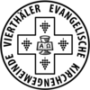 Ev. Kirchengemeinde Vierthäler