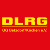 DLRG Ortsgruppe Betzdorf/Kirchen e.V.