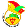 Karneval-Komitee-Lahneburg e.V.