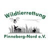 Wildtierrettung Pinneberg-Nord e.V.