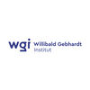 Willibald Gebhardt Institut e.V.