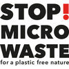 STOP! Micro Waste gUG