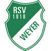 RSV 1918 Weyer e.V. für FC Herbstlaub
