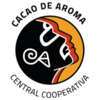 Cooperativa Central Cacao de Aroma
