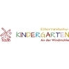 Kindergarten an der Windmühle
