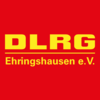 DLRG Ortsgruppe Ehringshausen e.V.