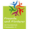 Freunde & Förderer der Grundschule Friedewald e.V.