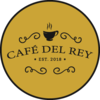 Café del Rey Stiftung gGmbH