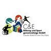 C & E Bildung und Sport gemeinnützige GmbH