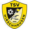 TSV 1909 Hirschhausen e.V.