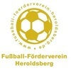 Fußball Förderverein Heroldsberg e.V.
