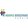 Hospiz-Verein Bergstraße e. V.