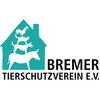 Bremer Tierschutzverein e.V. 