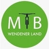 MTB Wendener Land e.V.