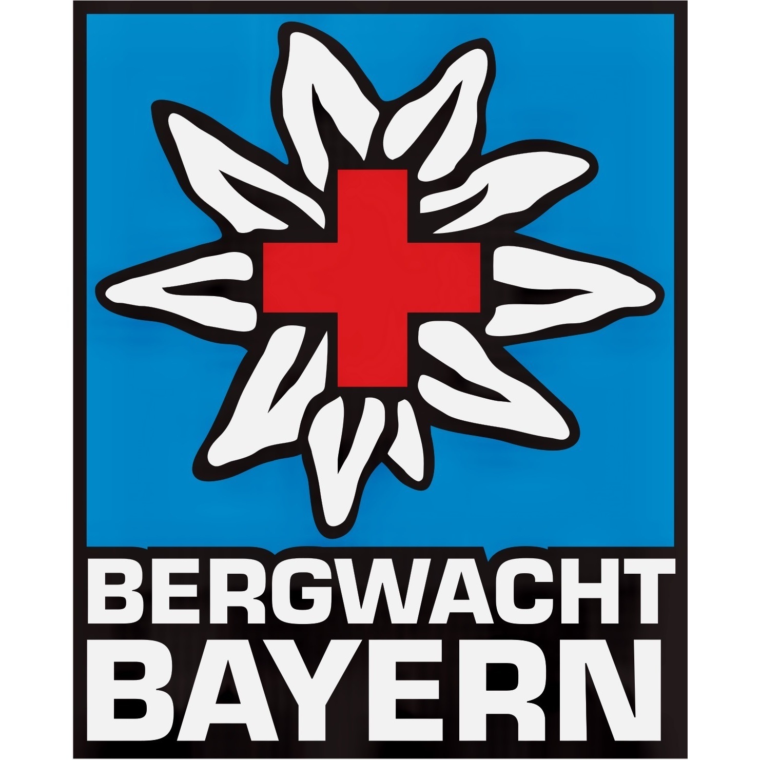 Picture of Bergwacht