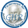 GHR-Förderverein e. V.