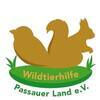 Wildtierhilfe Passauer Land e.V. 