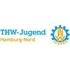 THW-Jugend Hamburg-Nord e.V.