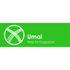 Umai - Hilfe für Kirgistan e.V 