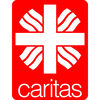 Caritas Altenheim Sonnengarten