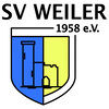 SV Weiler 1958 e.V. 