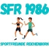 Sportfreunde 1986 Reichenborn