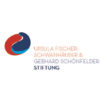 U.-Fischer-Schwanhäußer-u.-G.-Schönfelder-Stiftung