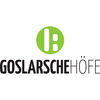 Goslarsche Höfe Integrationsbetrieb gGmbH