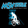 MSV Essen-Steele 2011 e.V.