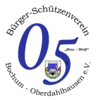 BSV Blau-Weiß 05 Bochum-Oberdahlhausen e.V.