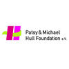Patsy & Michael Hull Foundation e.V.