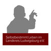 Selbstbestimmt Leben im Landkreis Ludwigsburg e.V.
