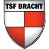 Turn- und Sportfreunde 1901/1920 Bracht e.V. 