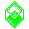 BSV Borussia Blösien e.V.