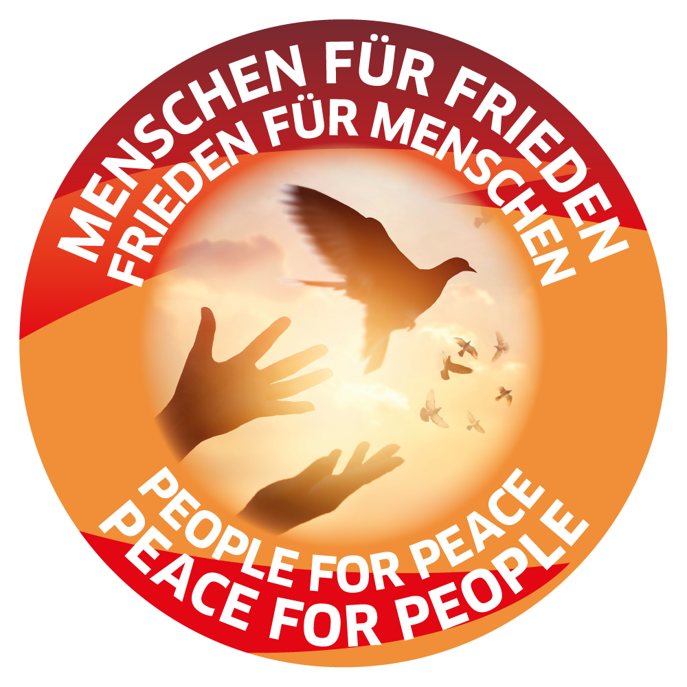 Ernst Prost Stiftung