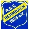 RSV 1925 Bermbach e.V.