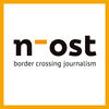 n-ost – border crossing journalism