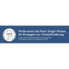 Förderverein des Peter-Singer-Preises für Strategi