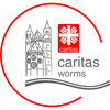 Caritas Worms e. V.