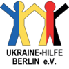 Ukraine-Hilfe Berlin e.V.