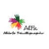 Altdorfer Freiwilligenagentur e.V. AlFa