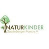 Naturkinder Guttenberger Forst e.V. 