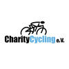 CharityCycling e.V.