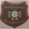 Schützenverein Ellenbach e.V.