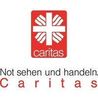 Caritas Oldenburg