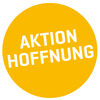 Aktion Hoffnung Rottenburg-Stuttgart