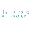FeG Leipzigprojekt