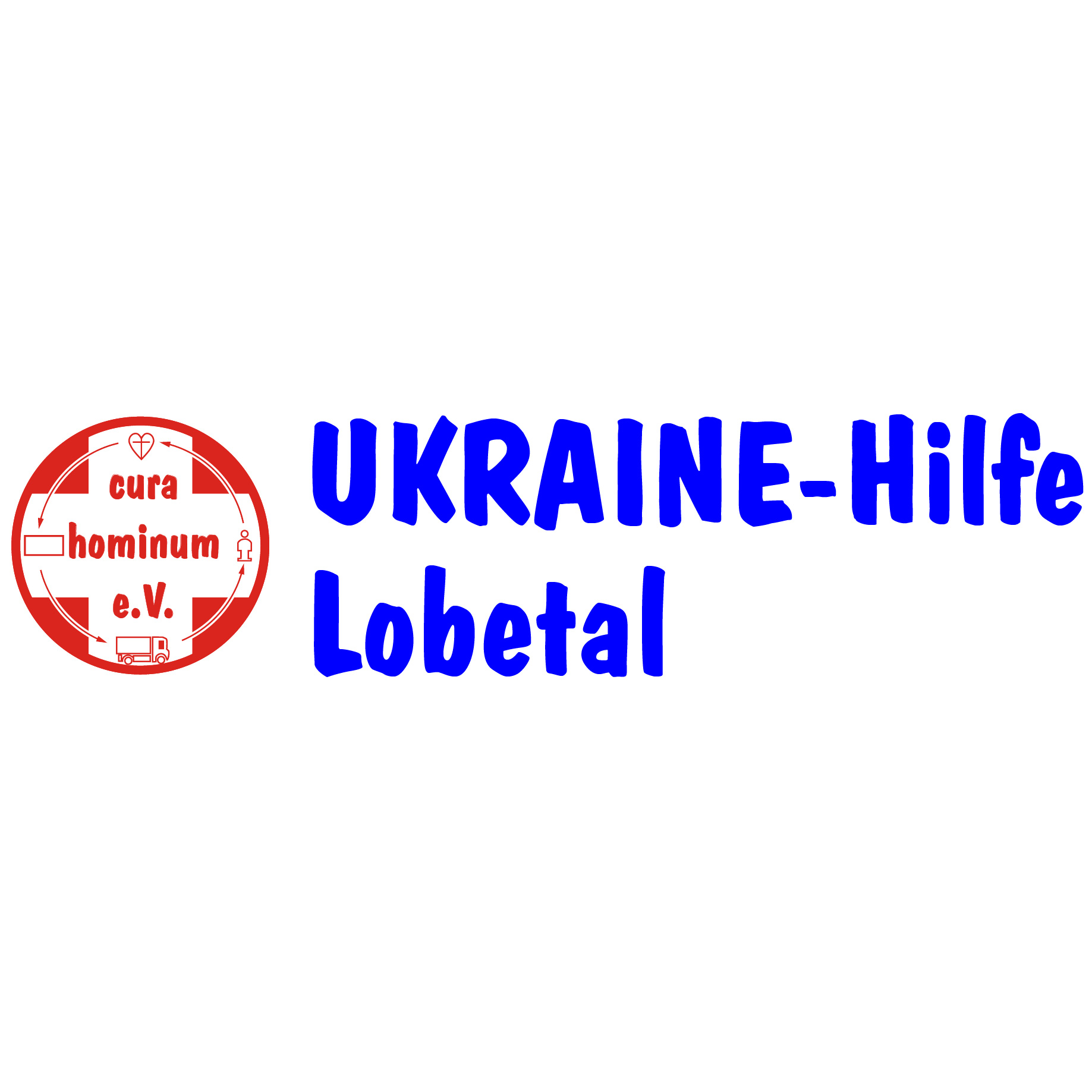 Baar ukraine hilfe