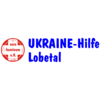 UKRAINE-Hilfe Lobetal (cura hominum e.V.)